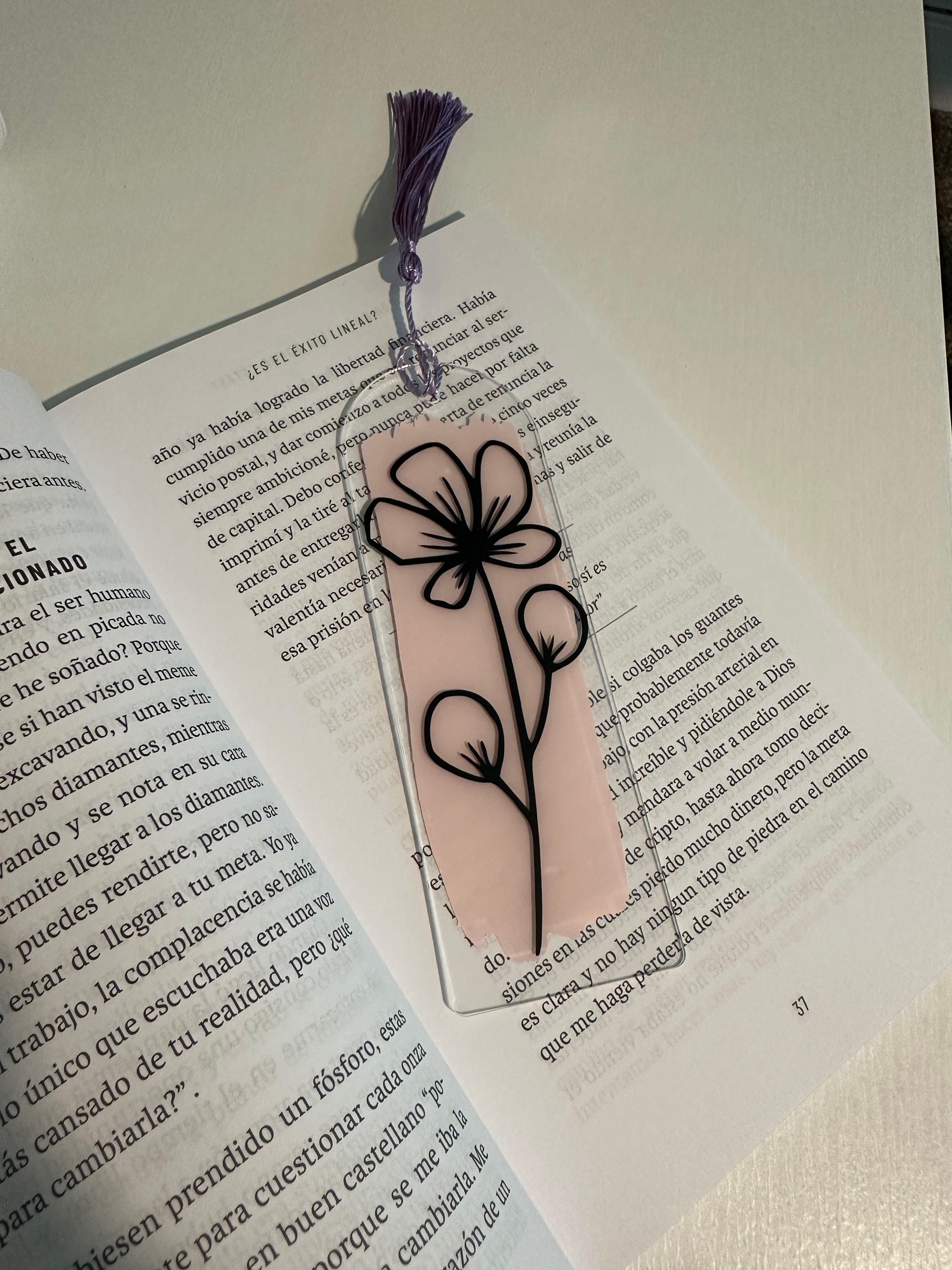 Bookmark