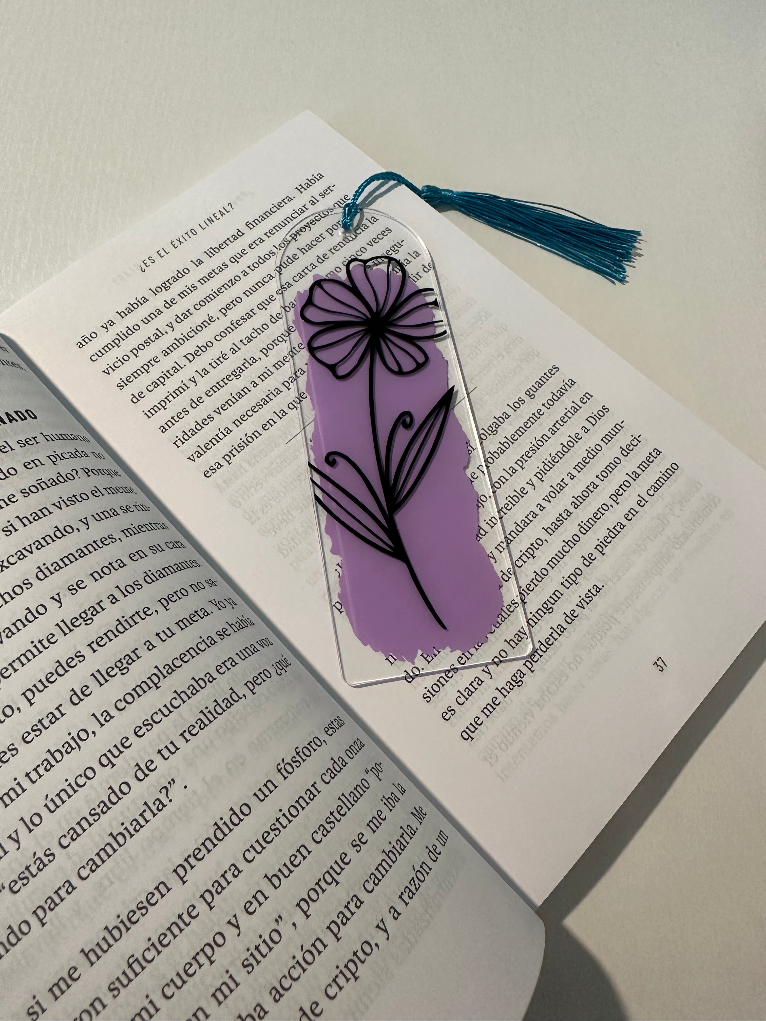 Bookmark