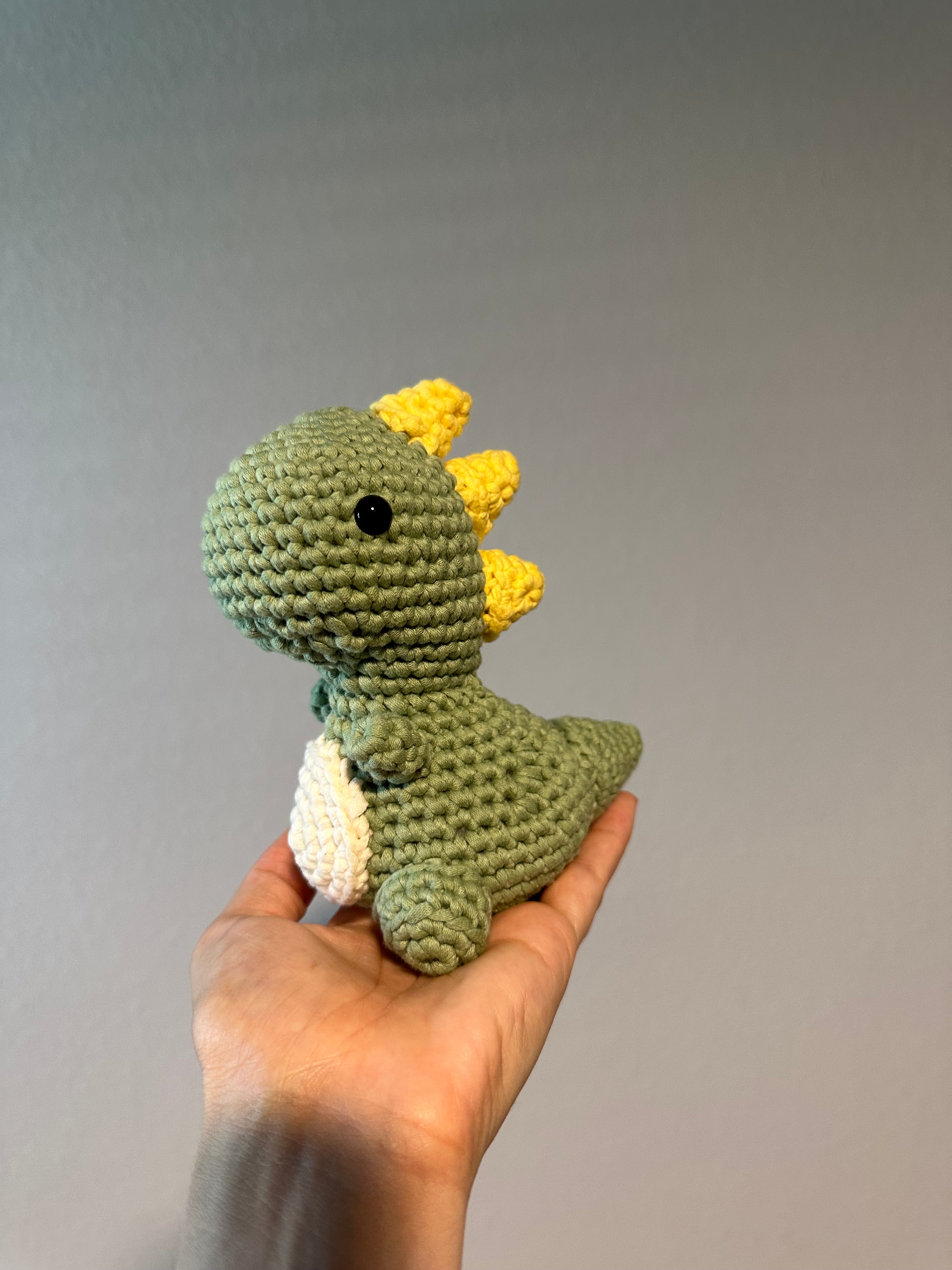 Dino