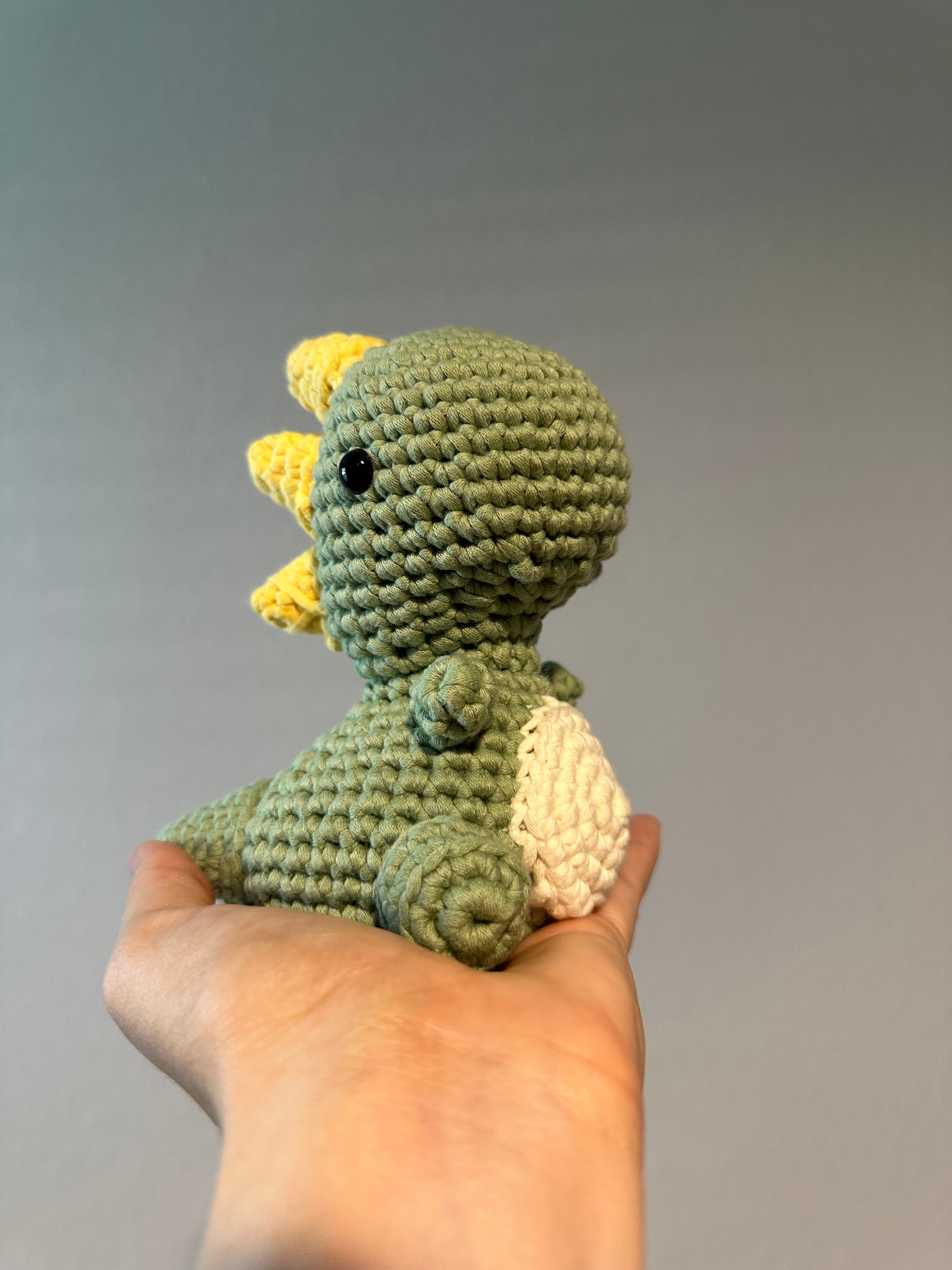 Dino