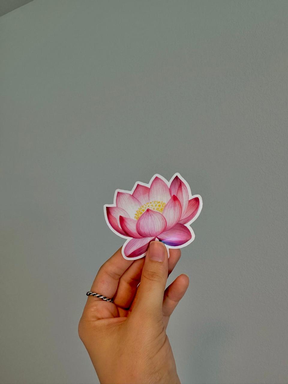 Lotus