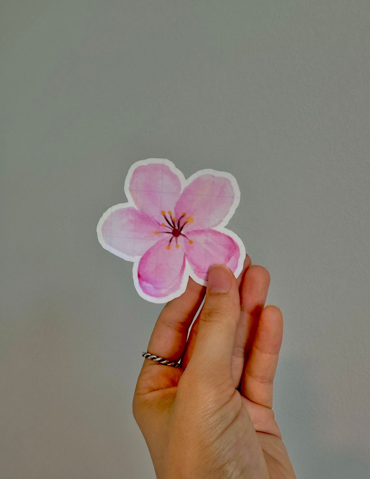 Sakura