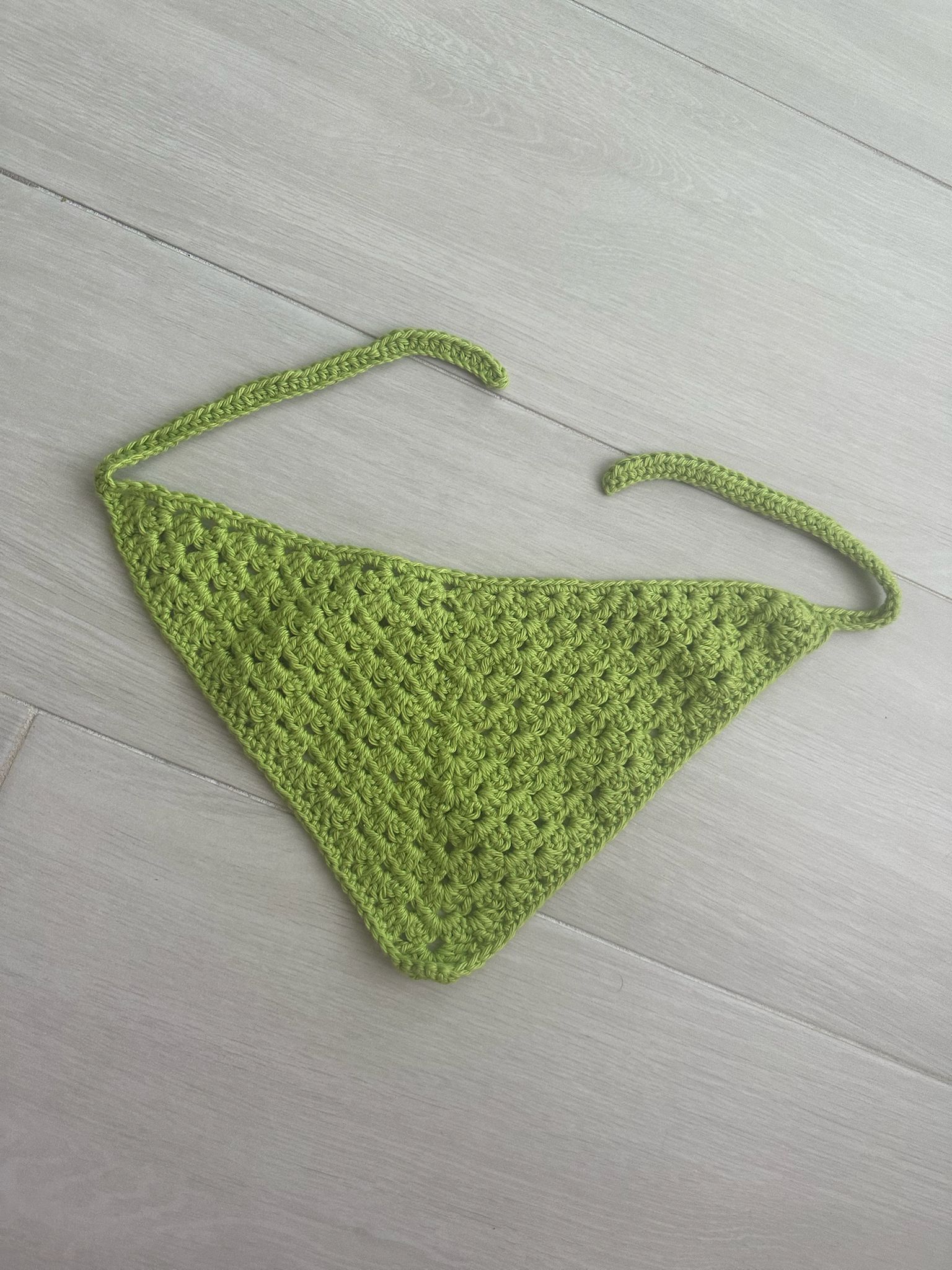 Bandanas